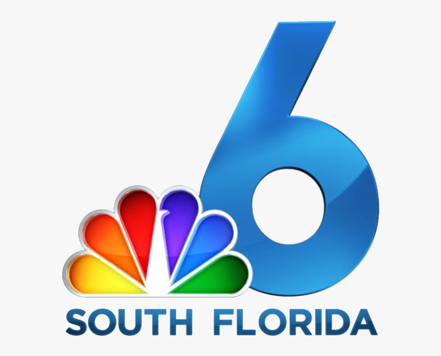 Target Store Clipart - Feeding South Florida Logo, Transparent Clipart