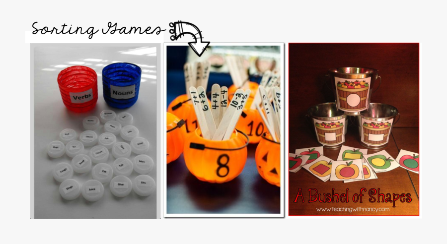 Project For Addition And Subtraction, Transparent Clipart