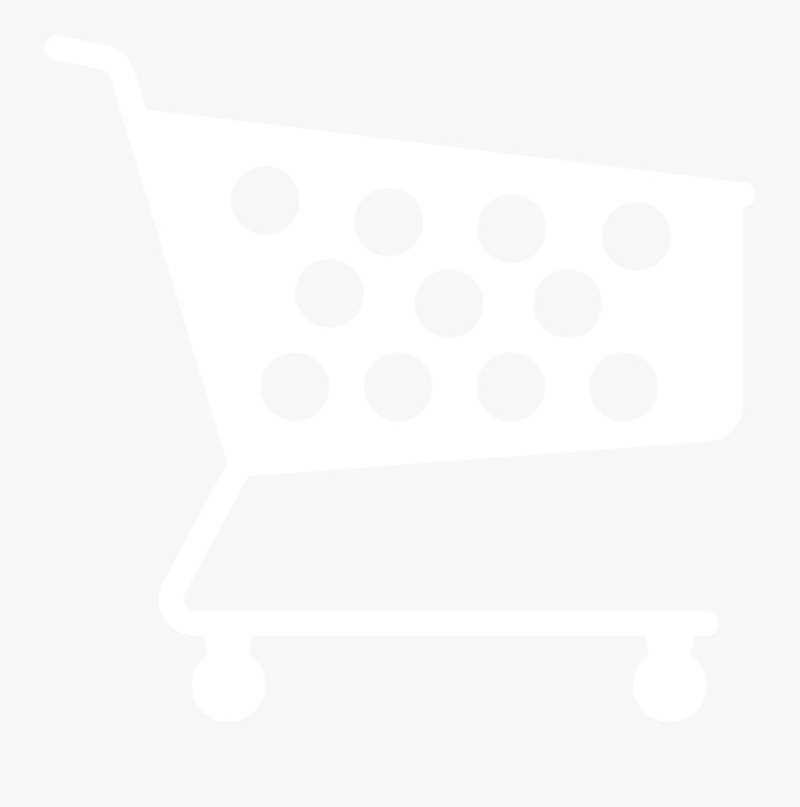 Frequently Asked Questions Faqs - Circle, Transparent Clipart