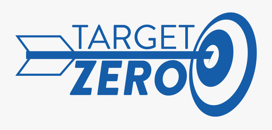 Welcome To The Target Zero Online Store - Graphic Design, Transparent Clipart