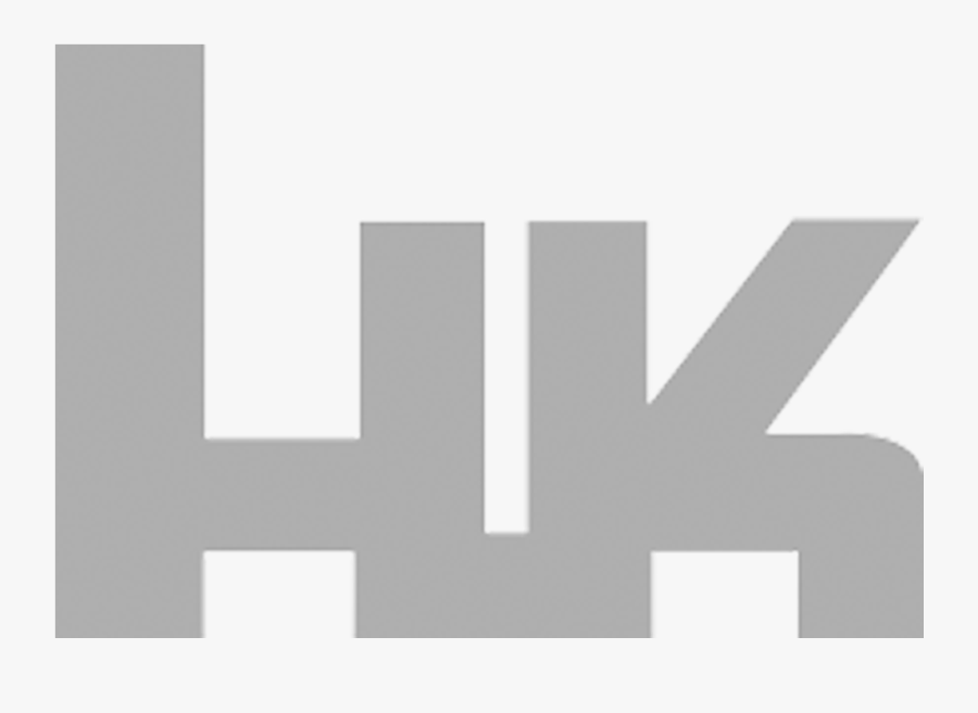 Hk416 16 Inch Barrel, Transparent Clipart