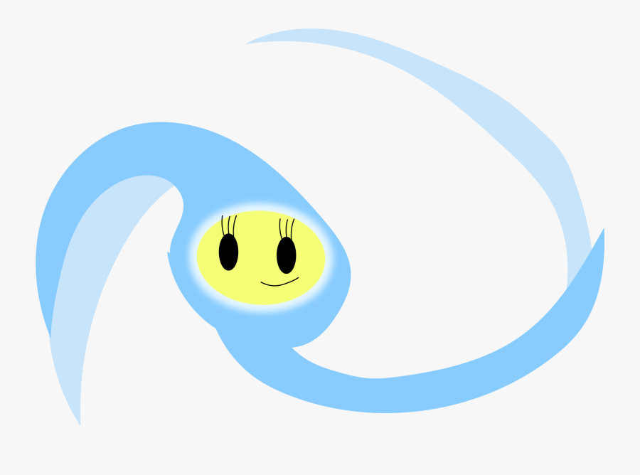 Gama Simple Cosmos Wiki, Transparent Clipart