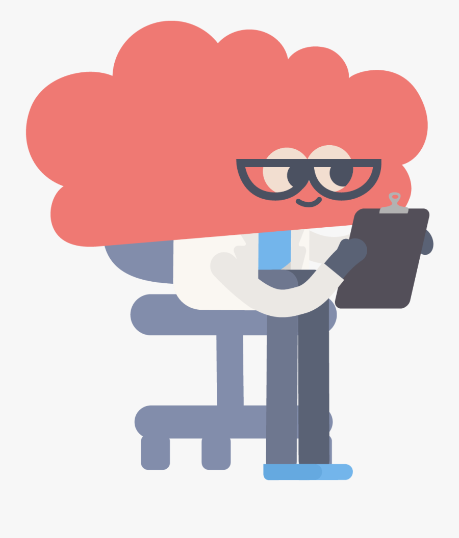 Clip Art, Transparent Clipart