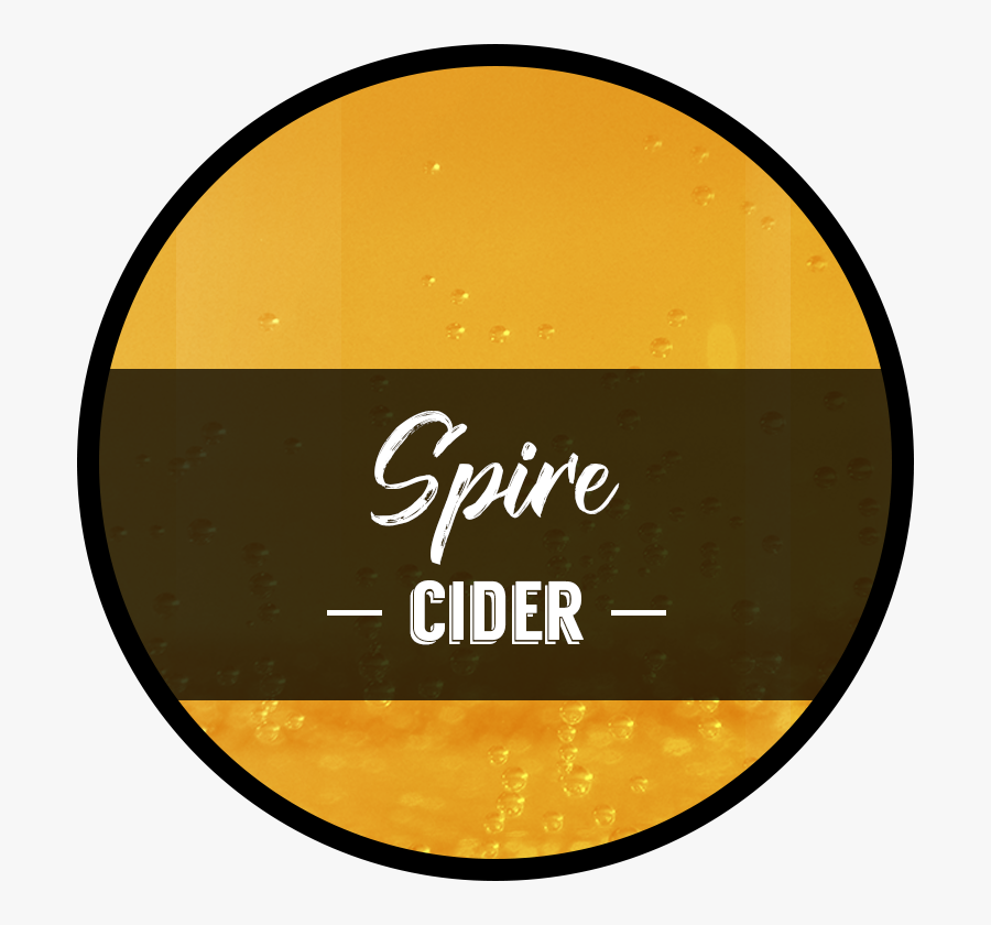 Mixed Greens, Tomato, Cucumbers, Black Olives & Parmesan - Circle, Transparent Clipart