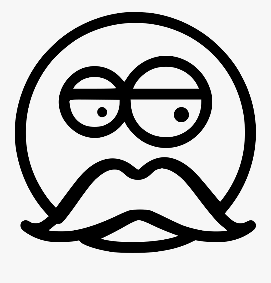 Old Man Comments Clipart , Png Download - 蚊取り線香 イラスト, Transparent Clipart