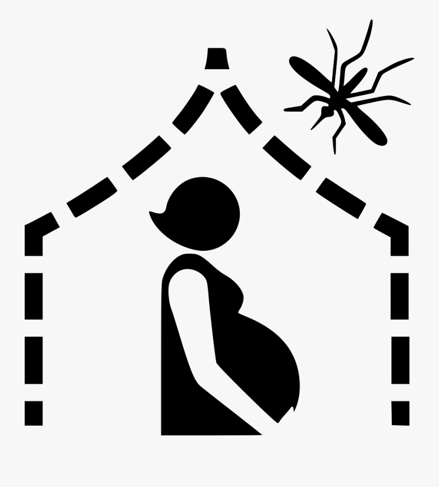 Mosquito Clipart Free, Transparent Clipart