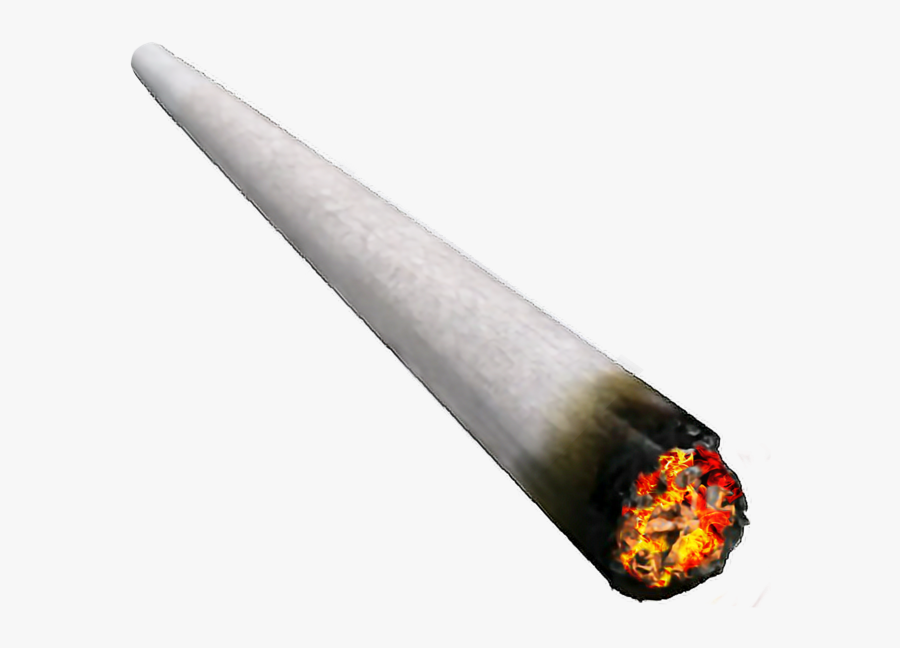 #somke #smoking #smokey #smoker #cigarette #cigarrete - Weapon, Transparent Clipart