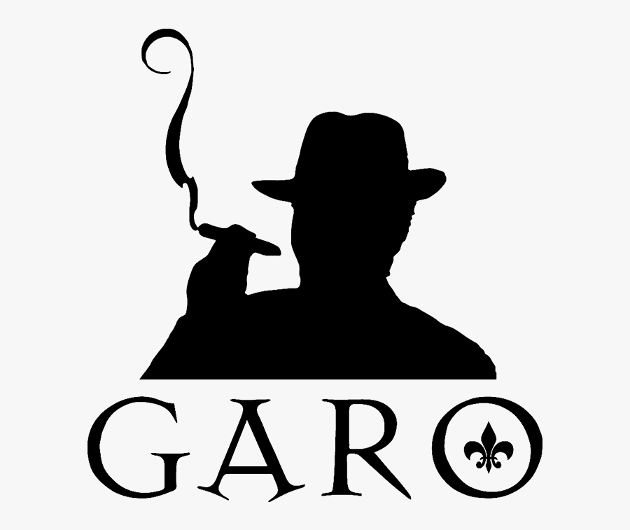 Cigar Clipart Vintage Cigar - Balqis, Transparent Clipart