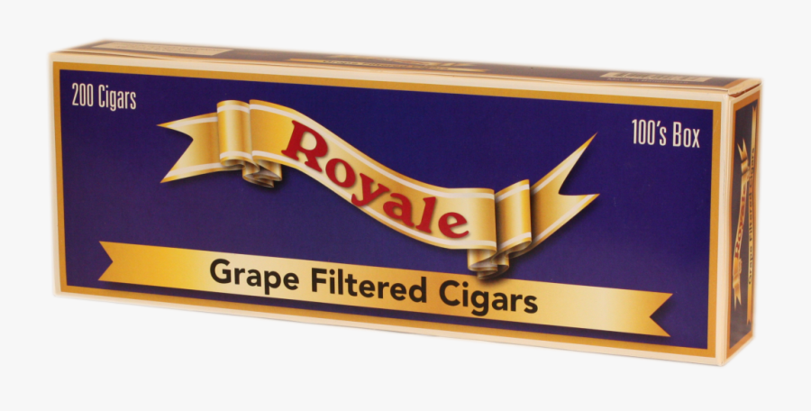 Cigars Clipart, Transparent Clipart