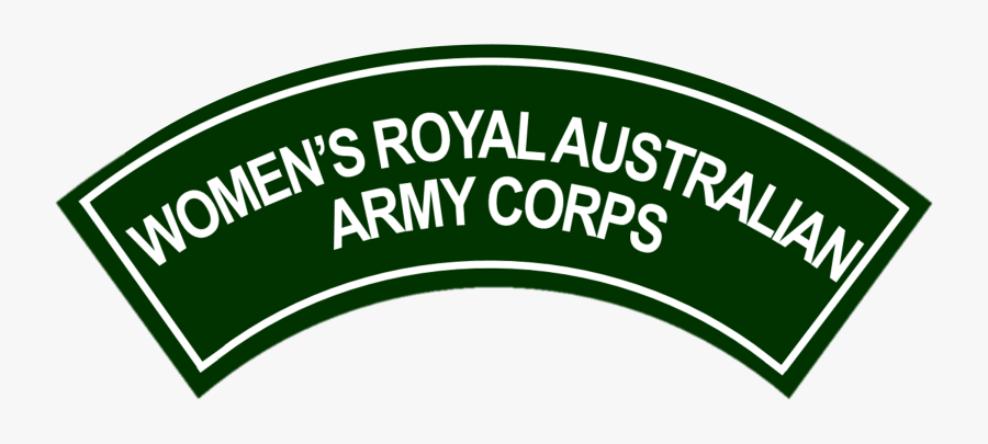 File Women S Royal - Port Lincoln Map, Transparent Clipart