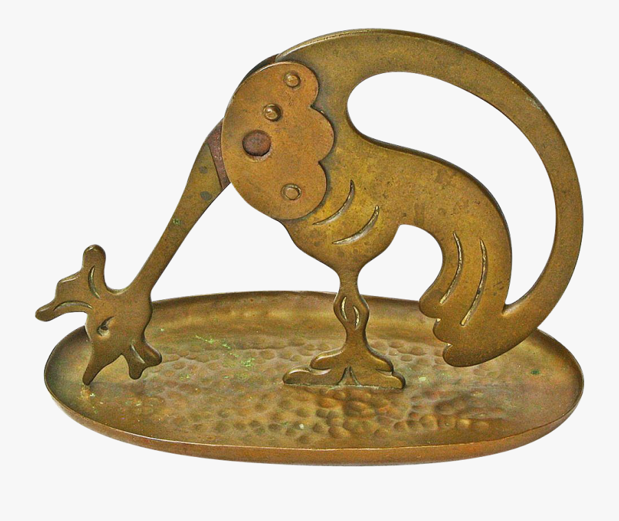 Cigar Clip Diy - Brass, Transparent Clipart