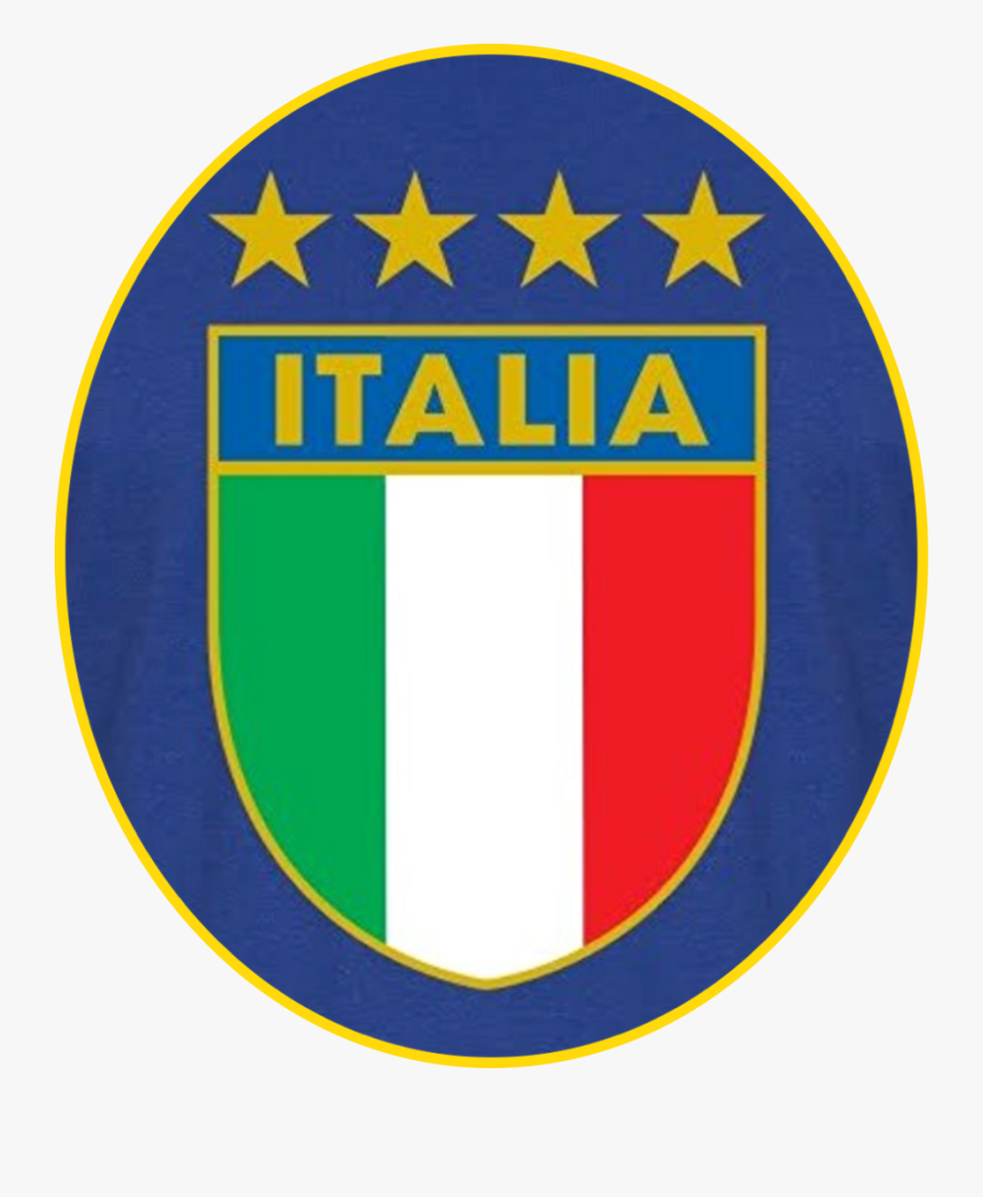 #wm #wm2018 #italy #italen #italia #football #flag - Italian Soccer, Transparent Clipart