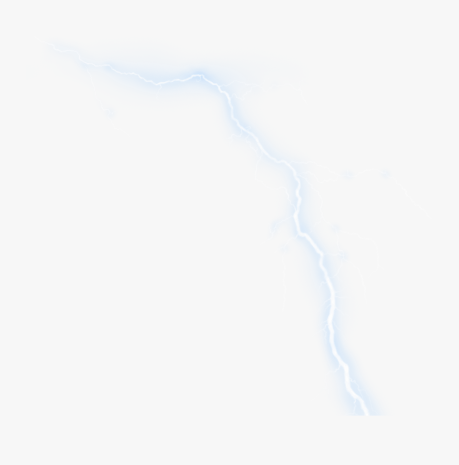 Effect Picture Gallery Yopriceville Transparent Background, Transparent Clipart