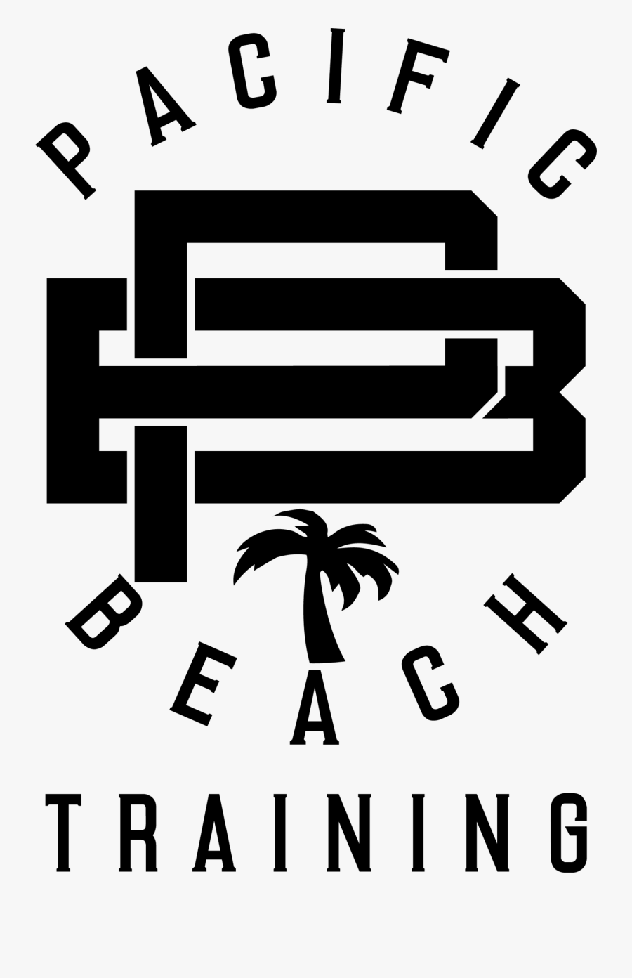 Achieving Your Health And - Pacific Beach Training, Transparent Clipart