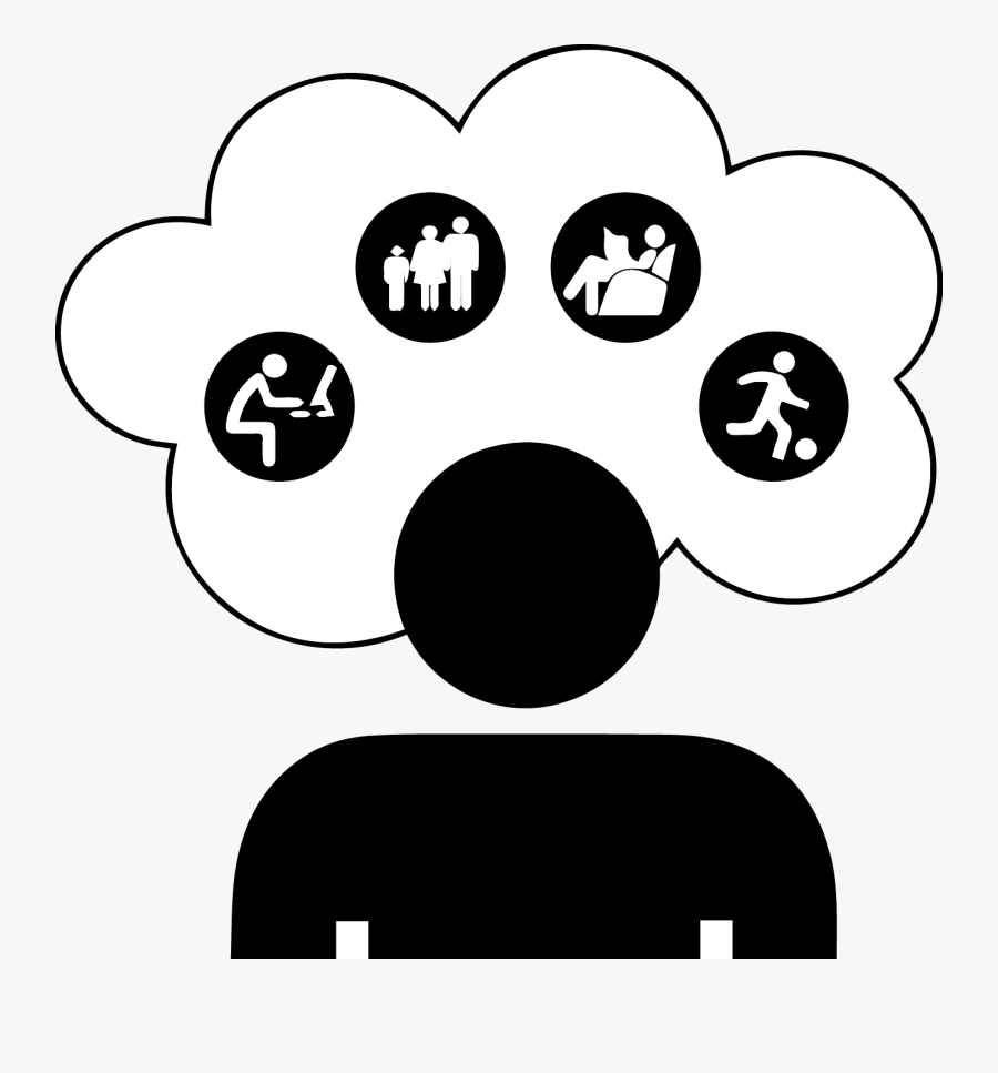 Delft Institute Of Positive, Transparent Clipart