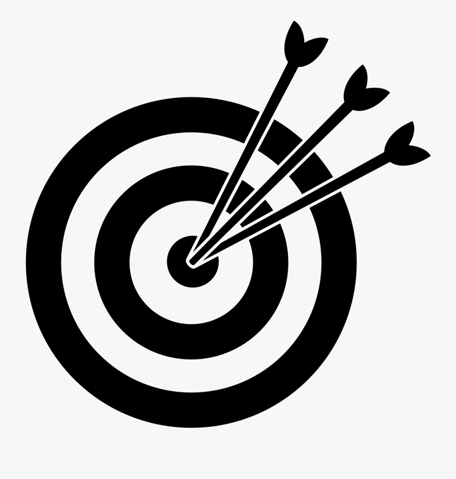 Efficient Vs Effective, Transparent Clipart