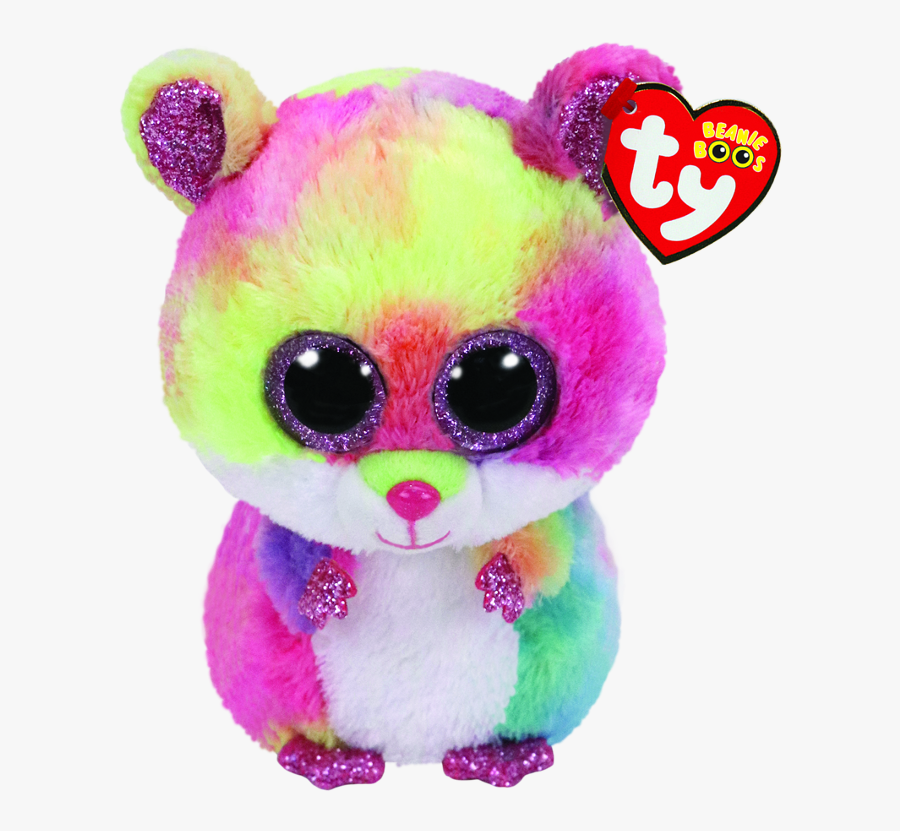 beanie boos png