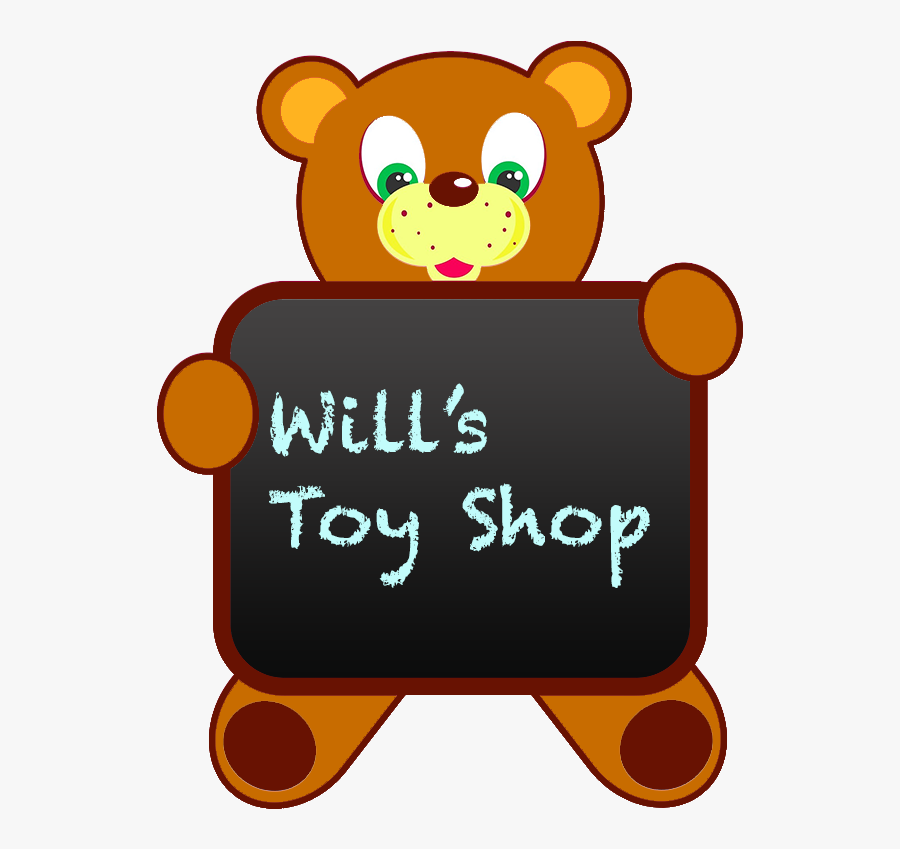 Truth Makes People Angry, Transparent Clipart