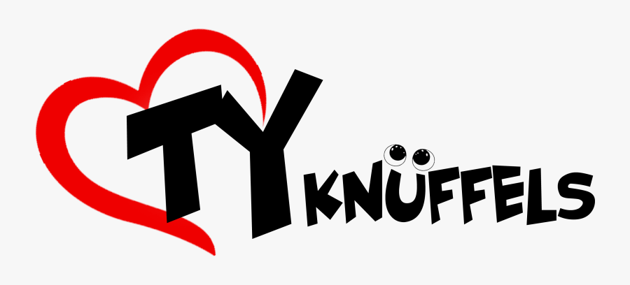 Graphic Design, Transparent Clipart