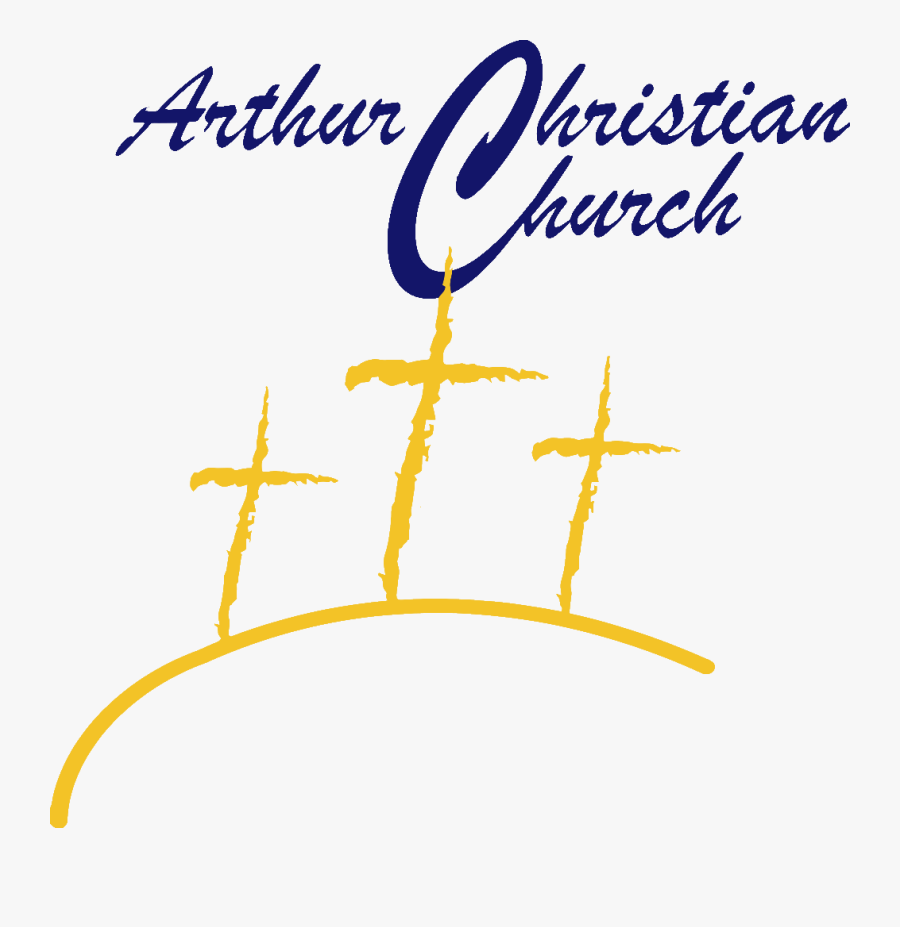 Transparent Men"s Breakfast Clipart - Calligraphy, Transparent Clipart