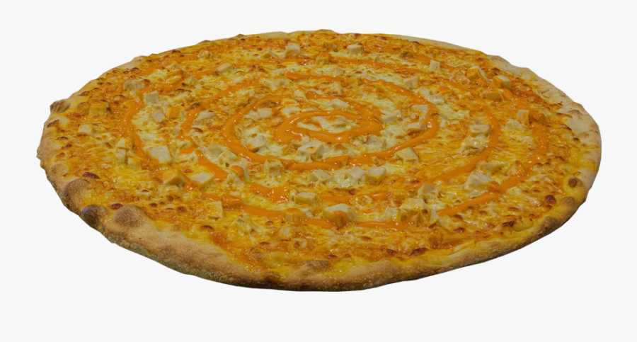 Hot Wings Clipart, Transparent Clipart