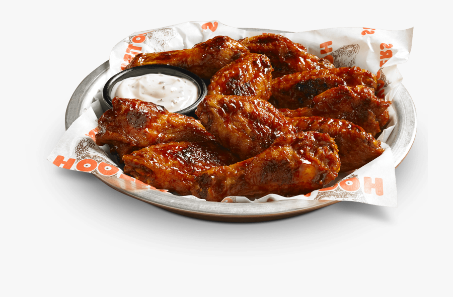 Hot Wing Connections 11 Photos Chicken Wings 1807 S - Hotel Food Images Hd Png, Transparent Clipart