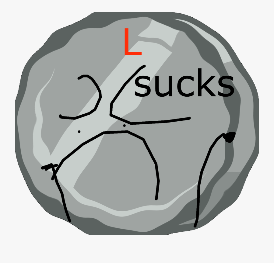 Nickel Bfb Body Clipart , Png Download - Kung Fu Animation, Transparent Clipart