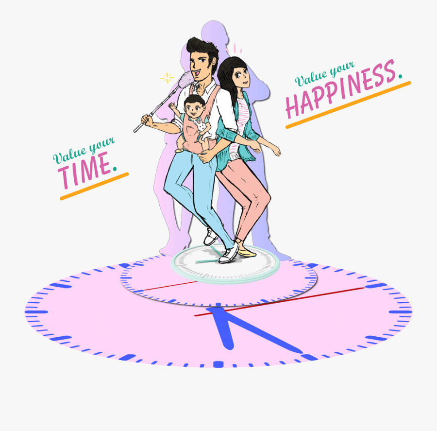 Happy Birthday Dachshund Clipart , Png Download - Happy Birthday, Transparent Clipart