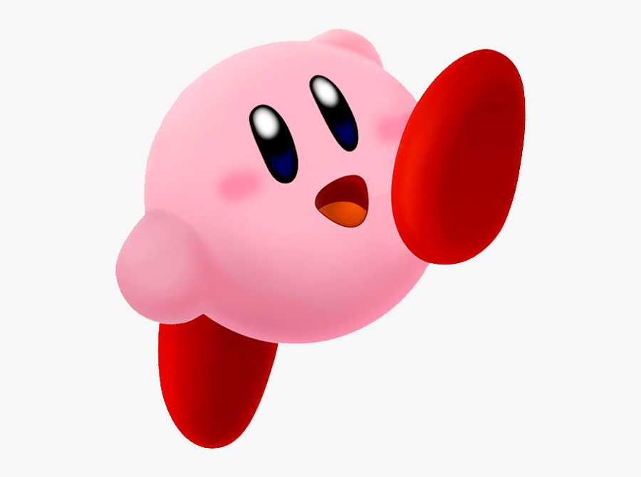 New Super Mario Bros, Transparent Clipart