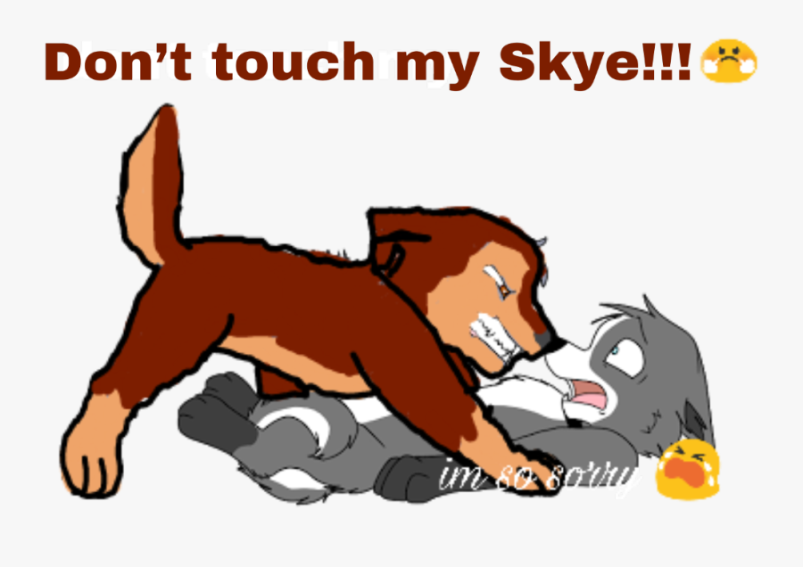 #skase #cheverestsucks #nocheverest #loosers #skasewinners - Forever Alone Crush Soda, Transparent Clipart