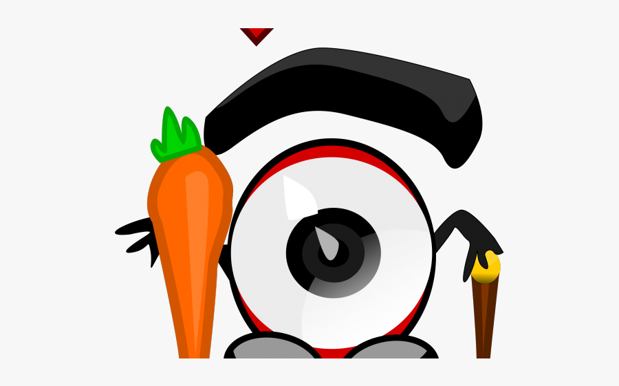 Portable Network Graphics, Transparent Clipart