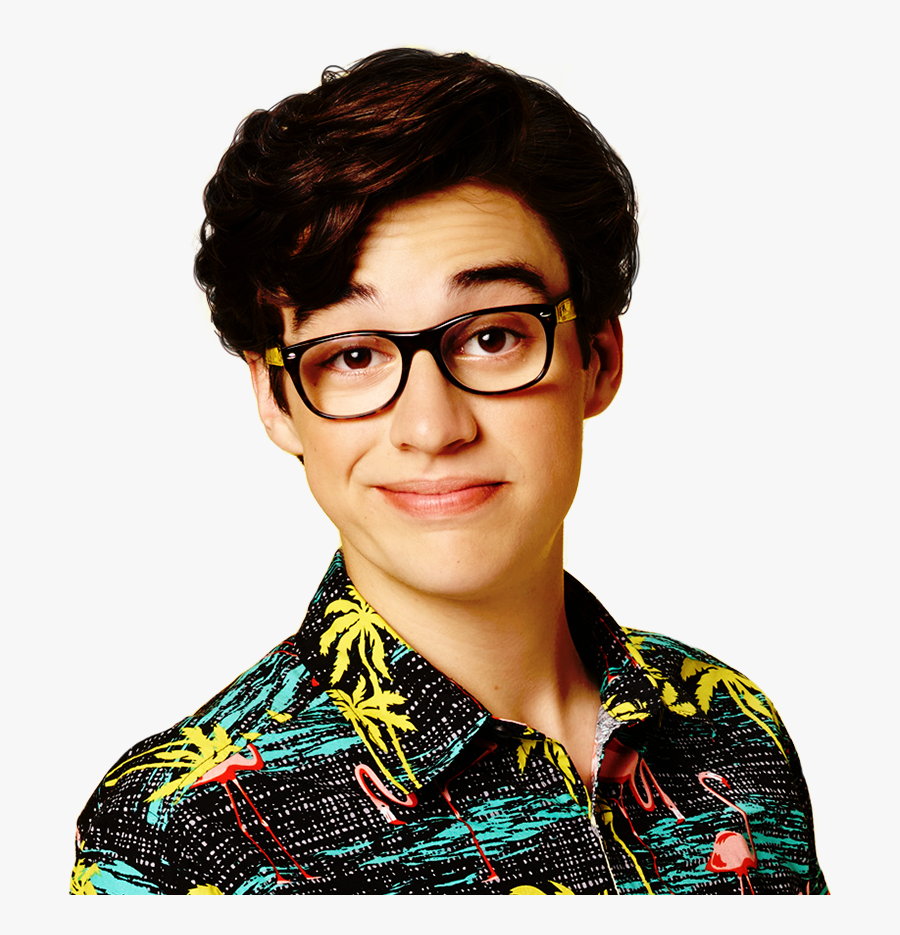 Transparent Joey Png, Transparent Clipart