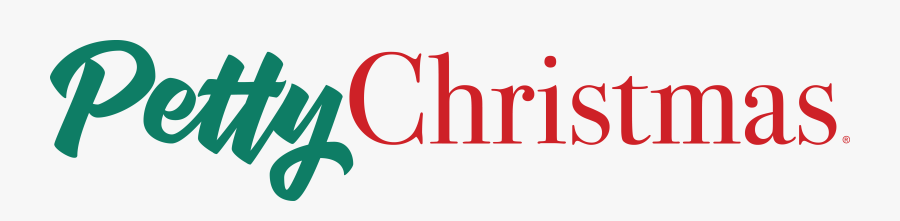 Logo, Transparent Clipart