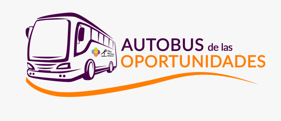 Transparent Autobus Png - Bus, Transparent Clipart