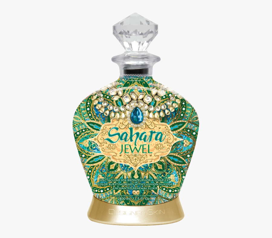 Img - Indoor Tanning Lotion 2019, Transparent Clipart