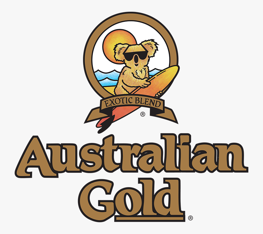 Suntan Lotion Clipart, Transparent Clipart