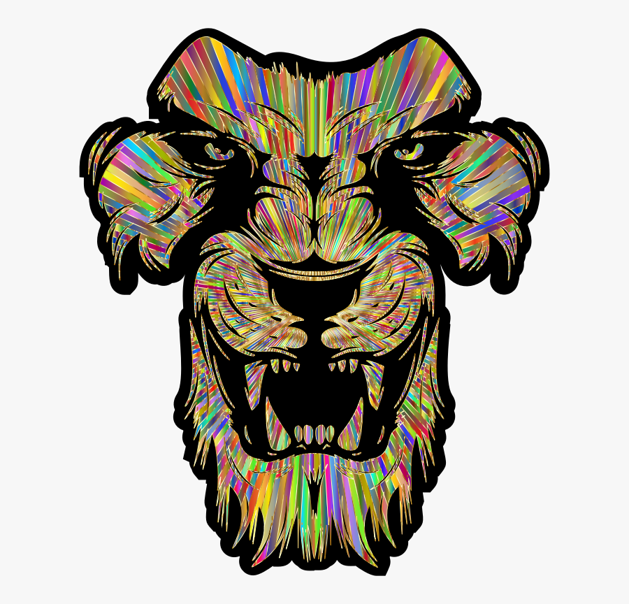 Huawei, Transparent Clipart