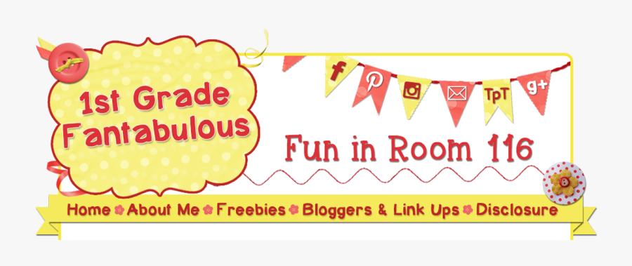 Book Report Forms Th Grade Pinterest, Transparent Clipart