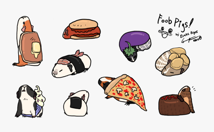 Clip Art, Transparent Clipart