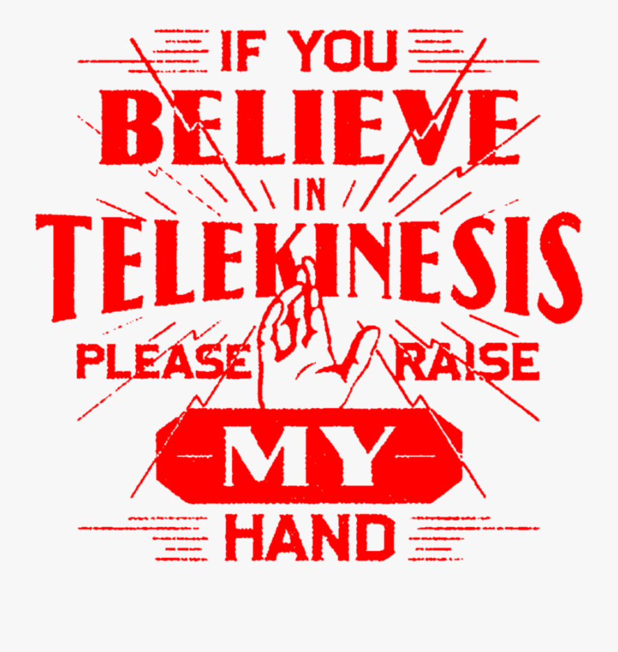 #aesthetic #vintage #retro #text #quote #red #hand - Vintage Retro Transparent Aesthetic, Transparent Clipart
