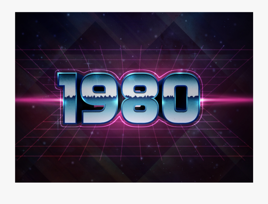 Clip Art Font Matters Meme - Graphic Design, Transparent Clipart