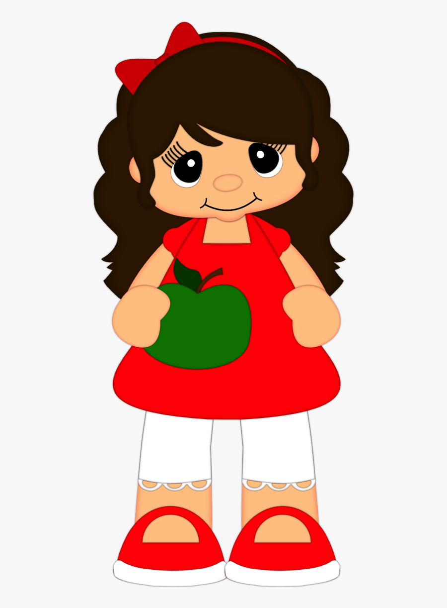 Cowboy Svg Little - Cartoon, Transparent Clipart