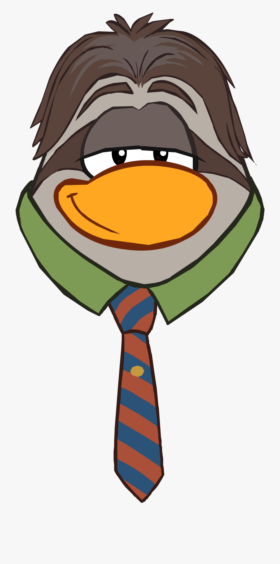 Flash Clipart Flash Mask, Transparent Clipart