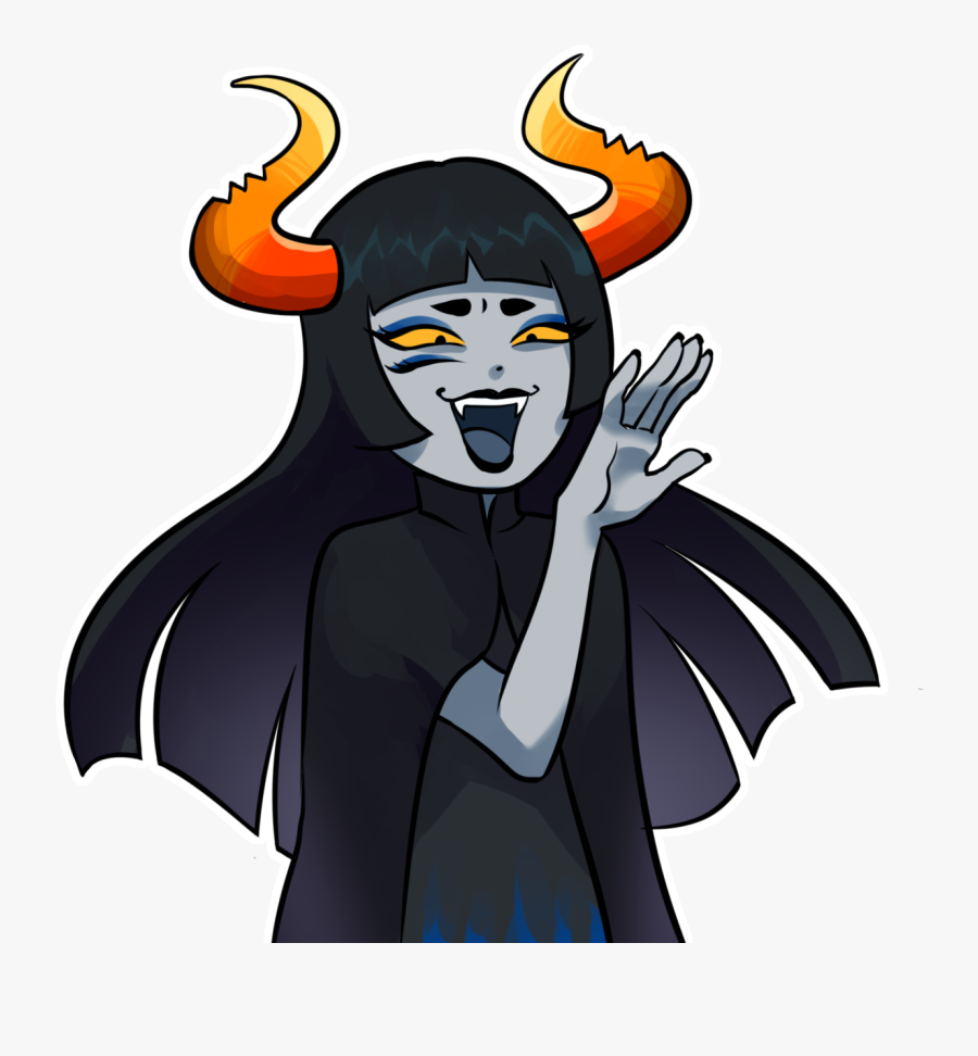 “i Love This Face Of Ardata
” - Ardata Carmia Gore, Transparent Clipart