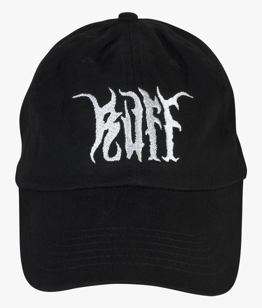 Transparent Make America Great Again Hat Png, Transparent Clipart