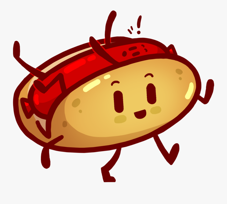 We Are Currently Playtesting Picky Eater, So Let Us, Transparent Clipart