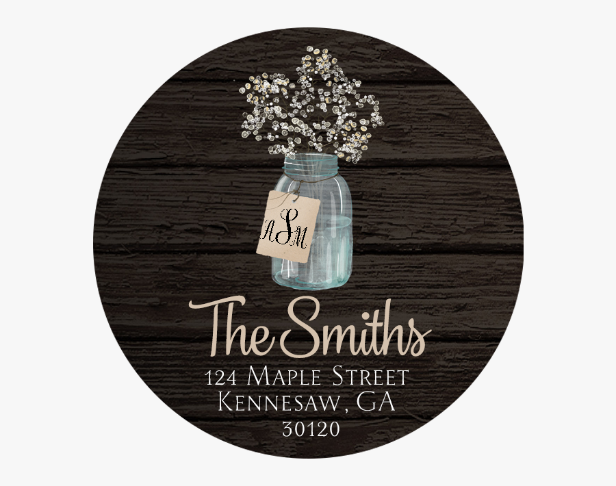 Cosmetics, Transparent Clipart