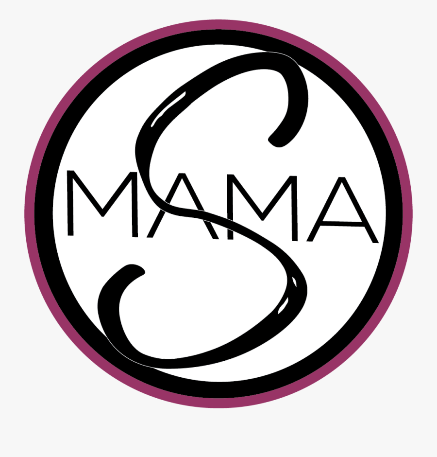 Maternity Clothing, Transparent Clipart