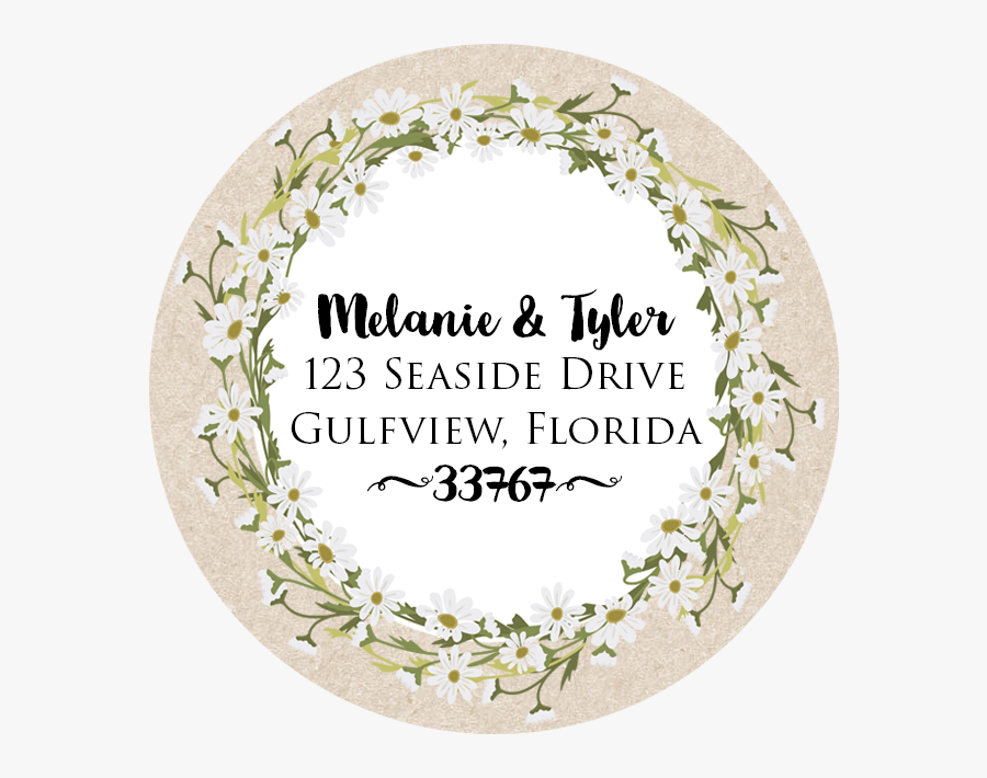 Life Is Better In The Garden, Transparent Clipart