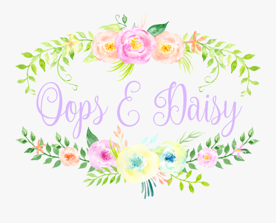 Transparent Mason Jar Flowers Png - Garden Roses, Transparent Clipart